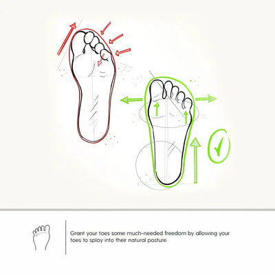 closed toe black leather house slippers men
