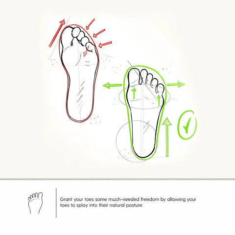 closed toe black leather house slippers men