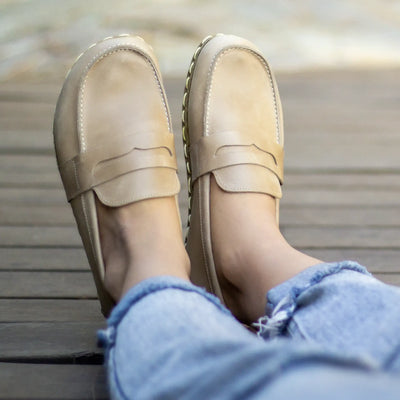 comfortable barefoot earthing shoes crazy vision women