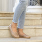 comfortable womens vision barefoot flat shoes
