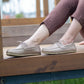 crazy vision barefoot minimalist shoes for women