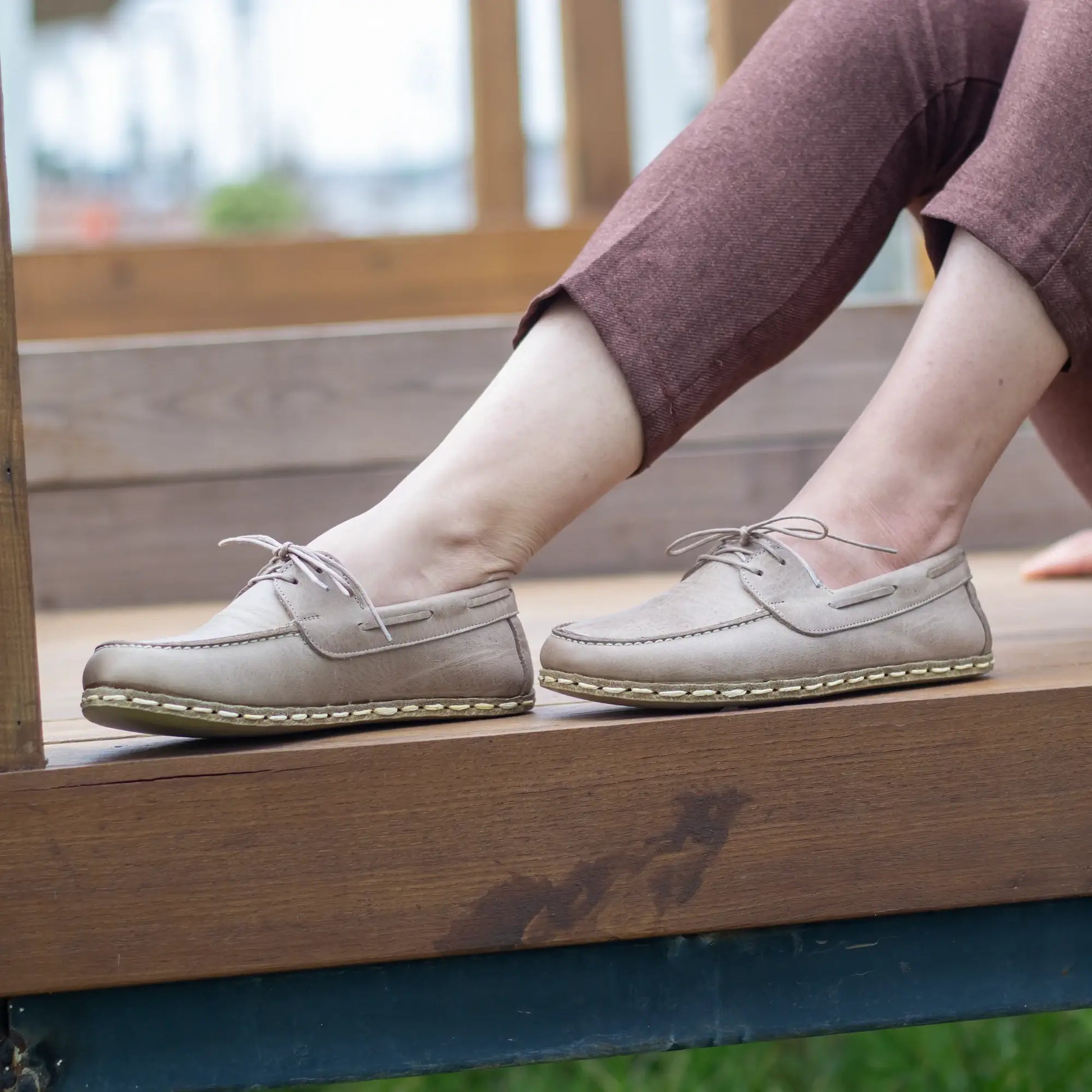 crazy vision barefoot minimalist shoes for women
