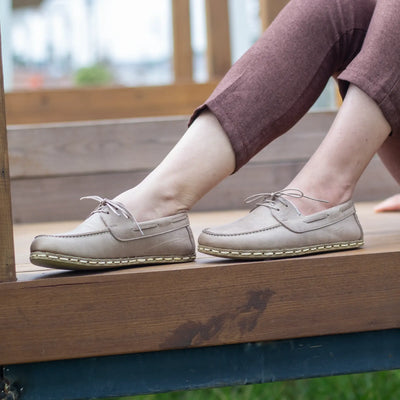 crazy vision barefoot minimalist shoes for women