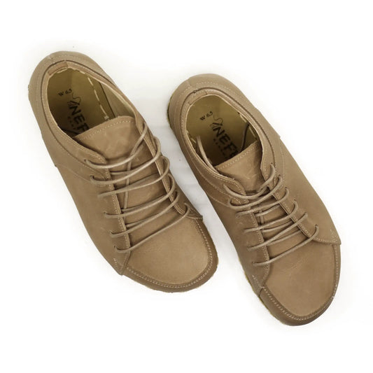 crazy vision mens barefoot sneakers
