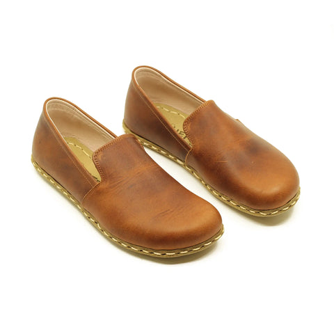 durable barefoot shoes crazy new brown womens
