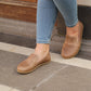 durable barefoot shoes vision womens
