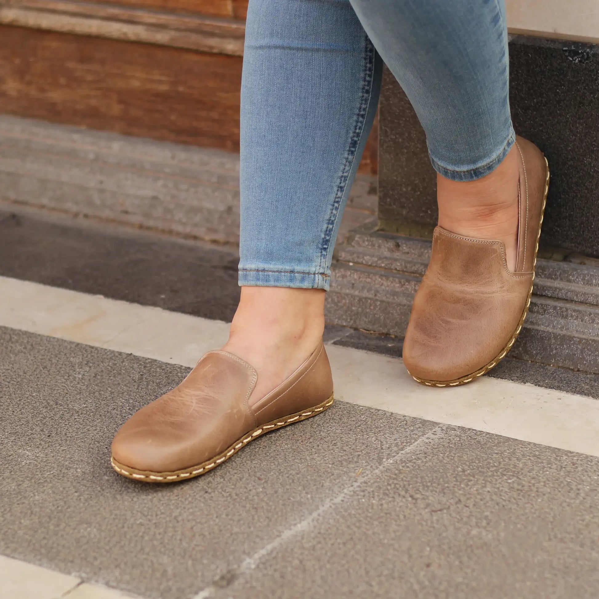 durable barefoot shoes vision womens