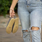 earthing effect barefoot shoes women gray nubuck