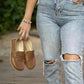 eco friendly barefoot earthing shoes for women crazy classic brown