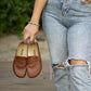 eco friendly barefoot shoes crazy new brown women