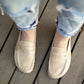 ergonomic barefoot earthing shoes crazy vision women