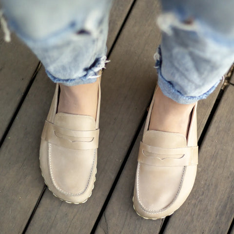 ergonomic barefoot earthing shoes crazy vision women