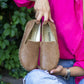 everyday barefoot shoes womens matte brown wear