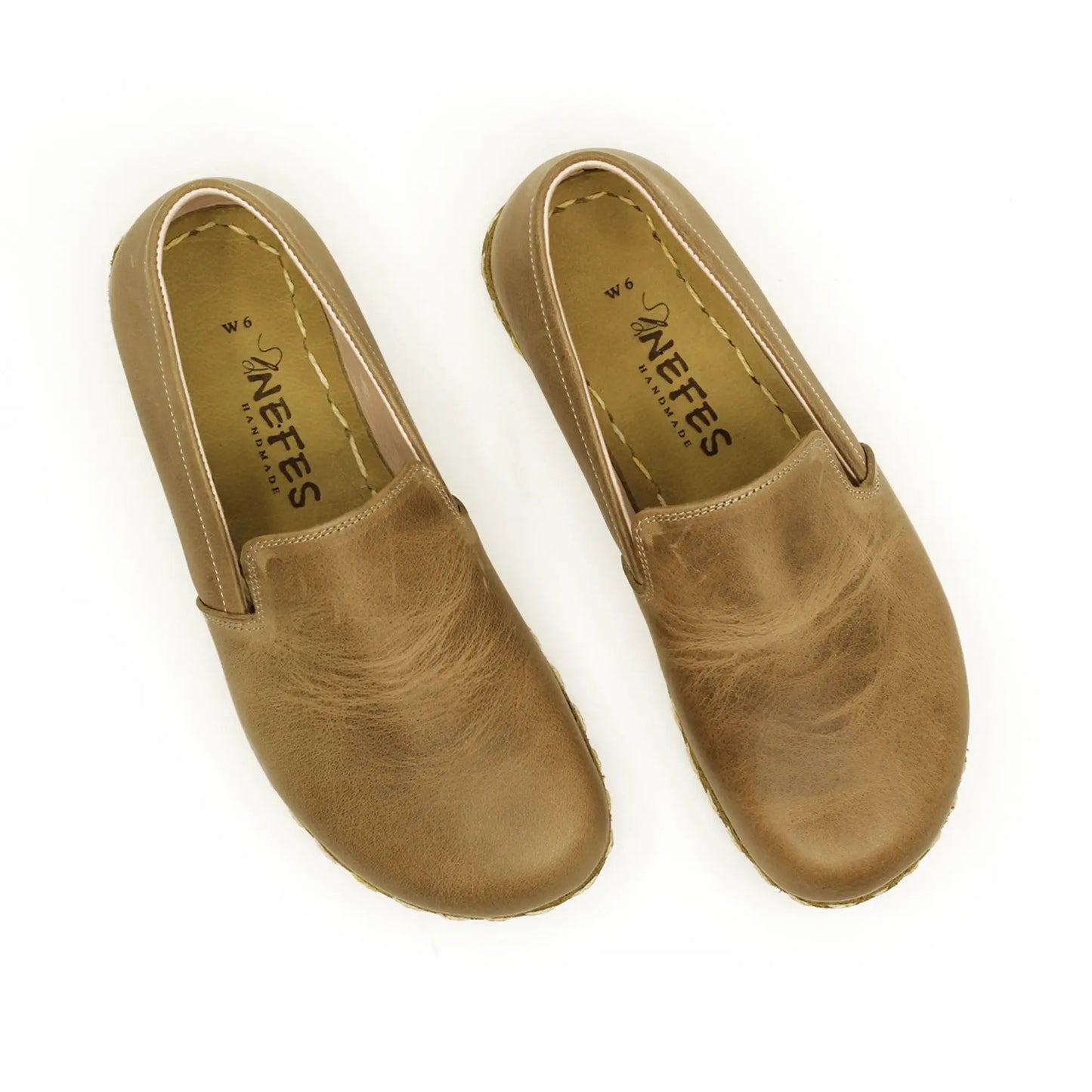flexible barefoot shoes womens vision design