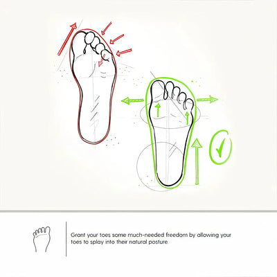 gray closed toe leather slippers for men