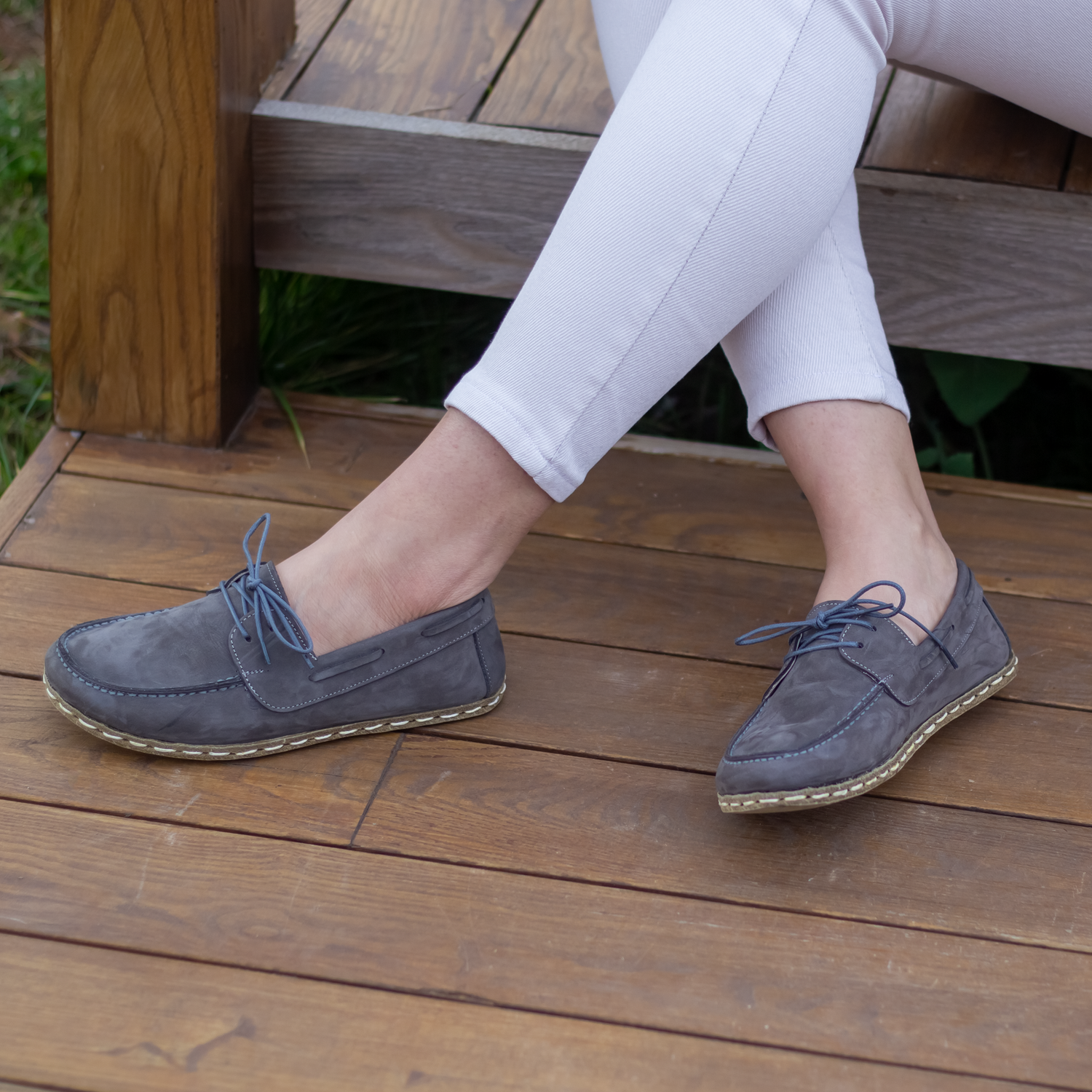 WOMEN FOOTWEAR TİMBERLAND