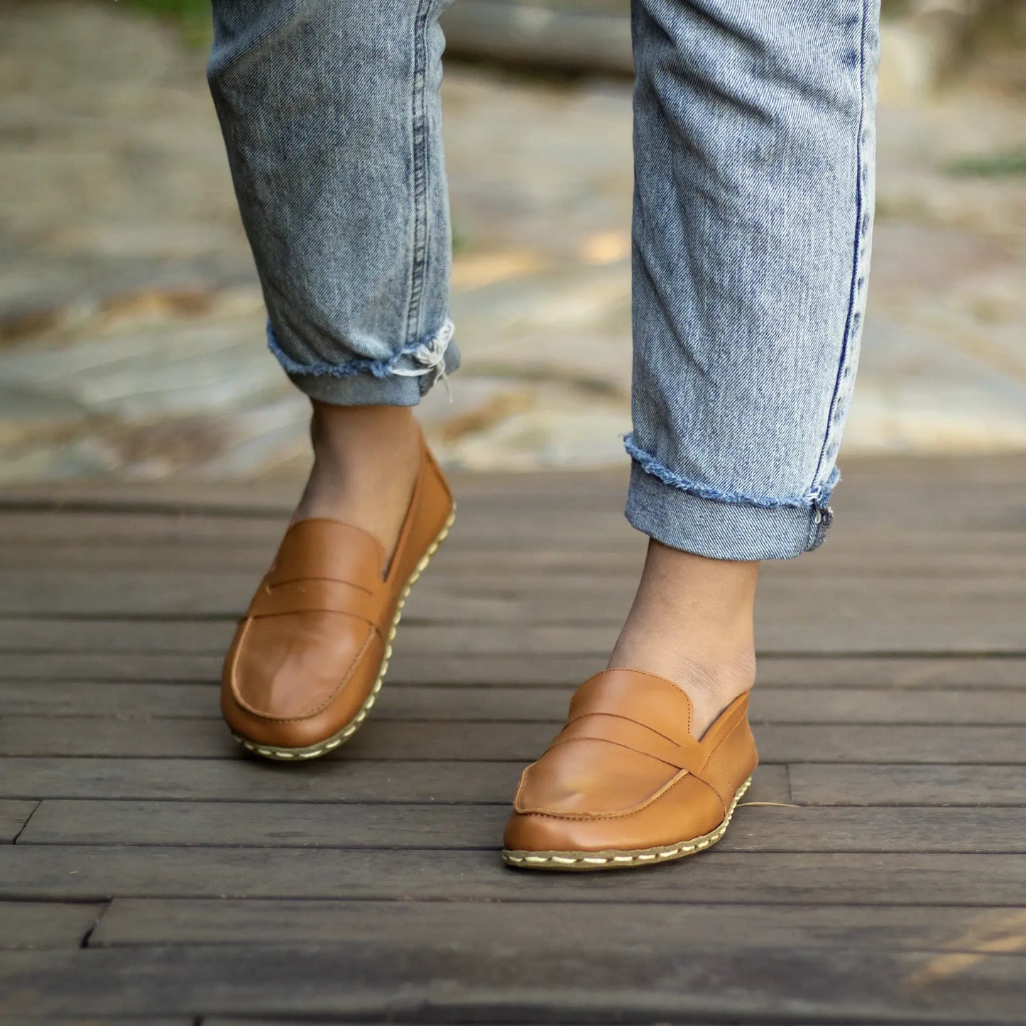 grounding barefoot earthing shoes coconut women