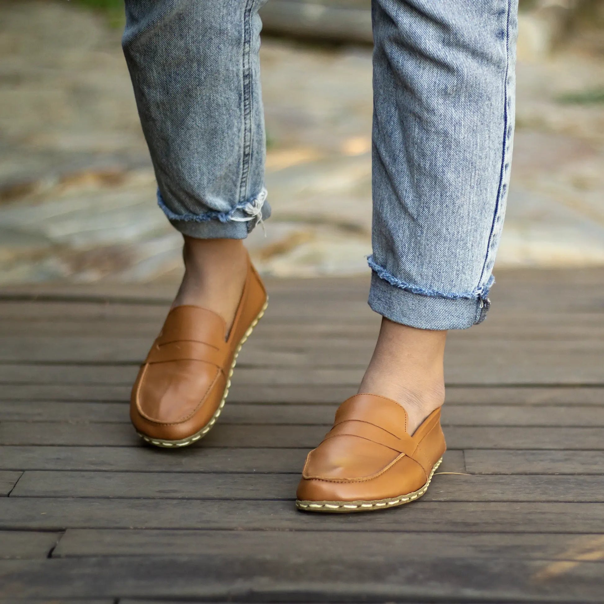 grounding barefoot earthing shoes coconut women