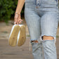 grounding barefoot earthing shoes white women