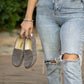 grounding barefoot earthing shoes women gray nubuck