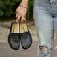 grounding barefoot shoes black women