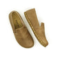 grounding barefoot shoes womens vision
