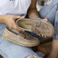 handmade womens barefoot minimalist crazy vision shoes