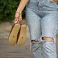 healthy posture earthing barefoot shoes crazy new brown women