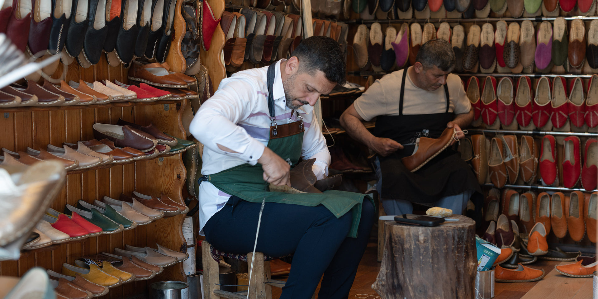 LCP