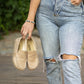 lightweight barefoot earthing shoes crazy vision women