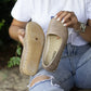 lightweight vision barefoot flat shoes women