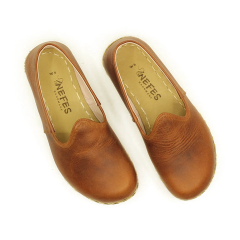 mens barefoot grounding shoes crazy new brown pure path