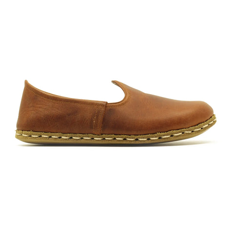 mens barefoot grounding shoes crazy new brown wild move