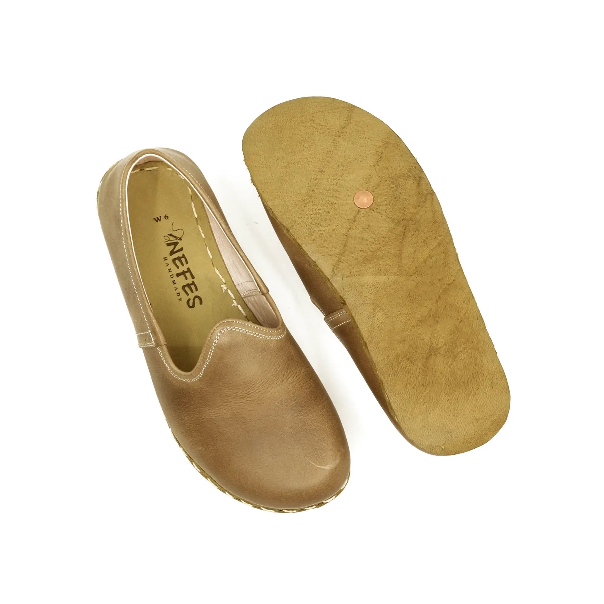 mens barefoot grounding shoes crazy vision earth step