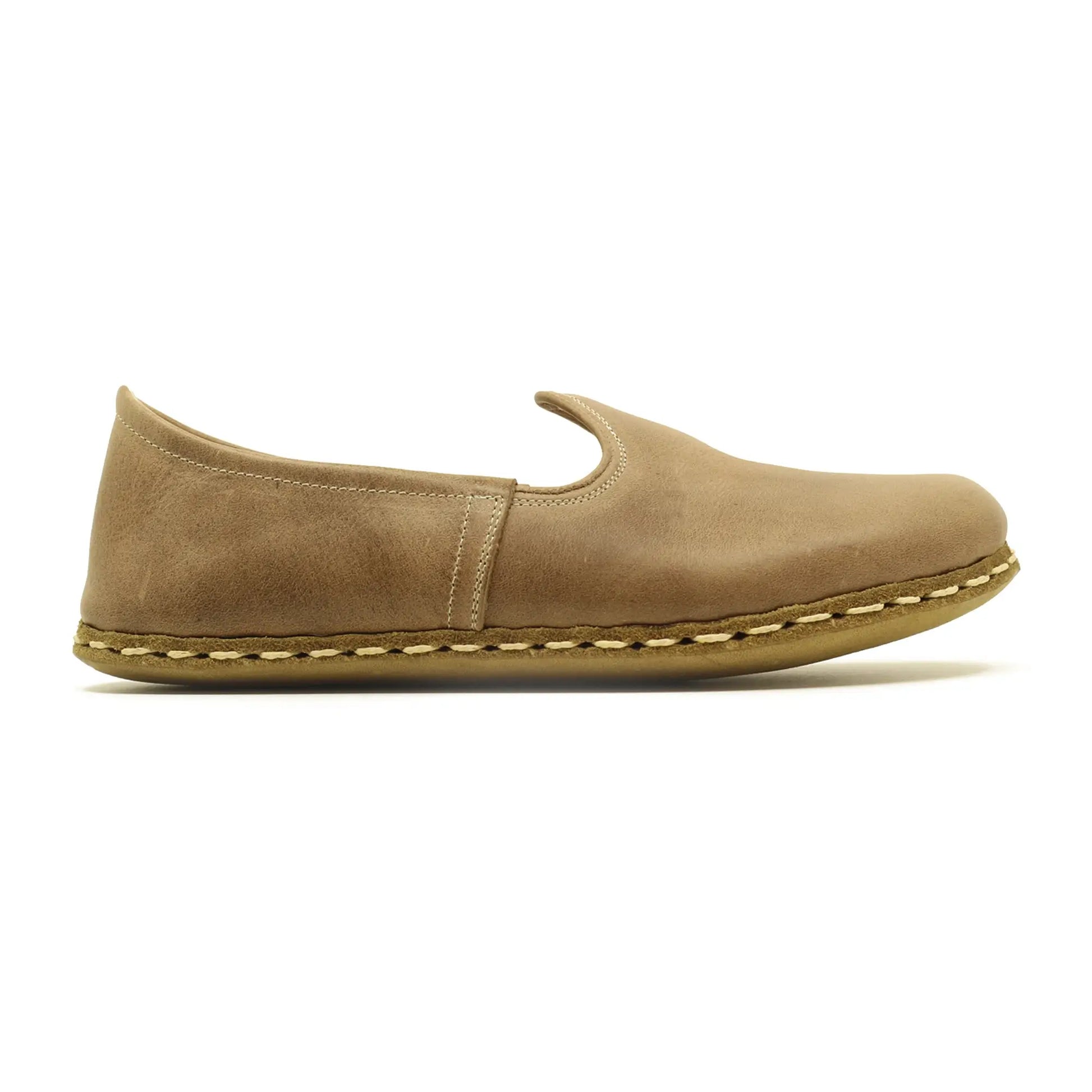 mens barefoot grounding shoes crazy vision pure walk