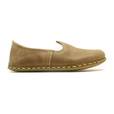 mens barefoot grounding shoes crazy vision pure walk