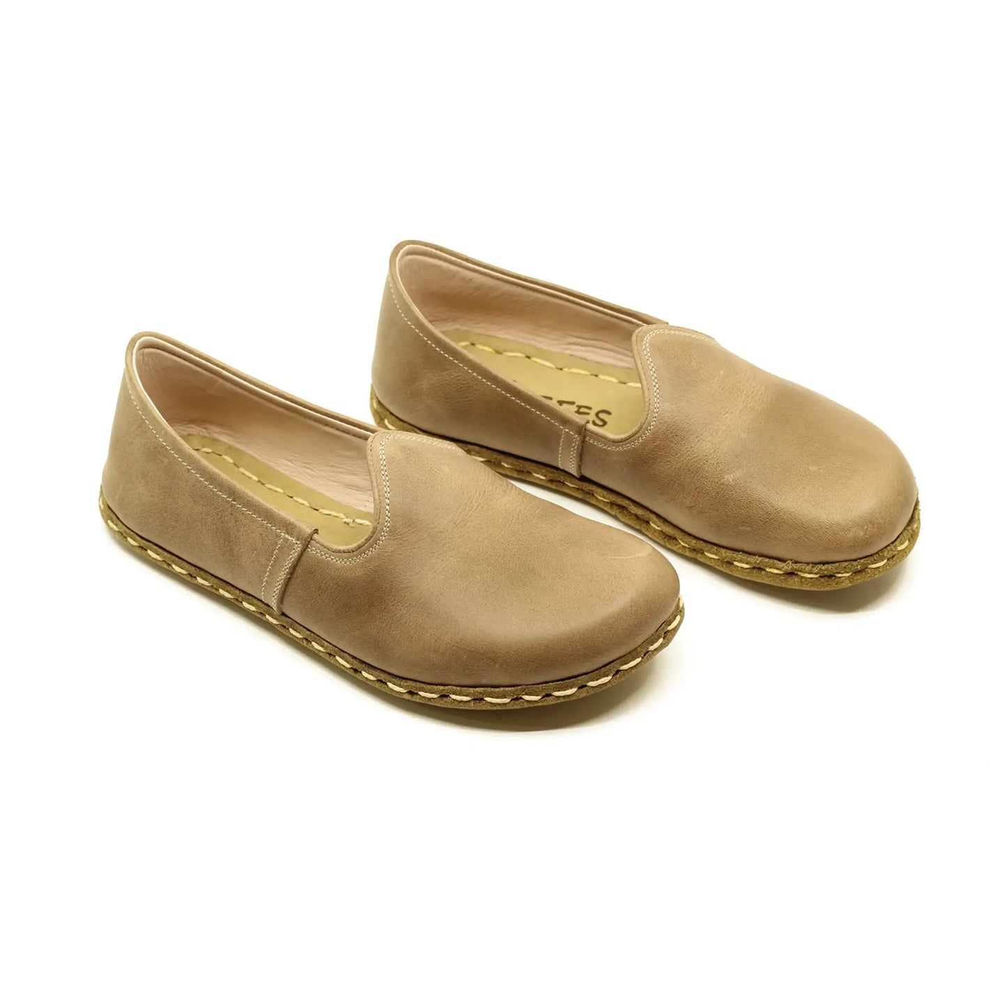 mens barefoot grounding shoes crazy vision