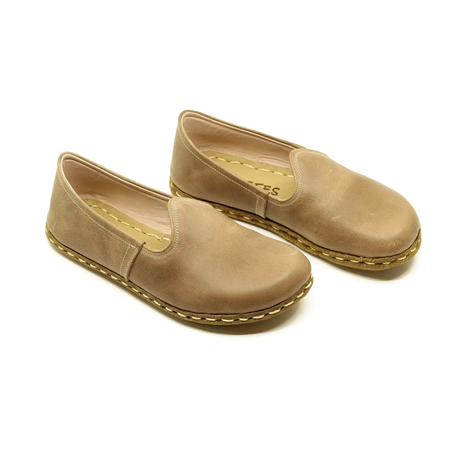 mens barefoot grounding shoes crazy vision