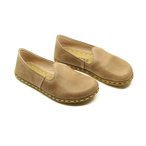 mens barefoot grounding shoes crazy vision