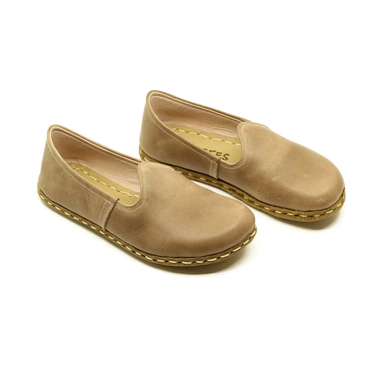 mens barefoot grounding shoes crazy vision