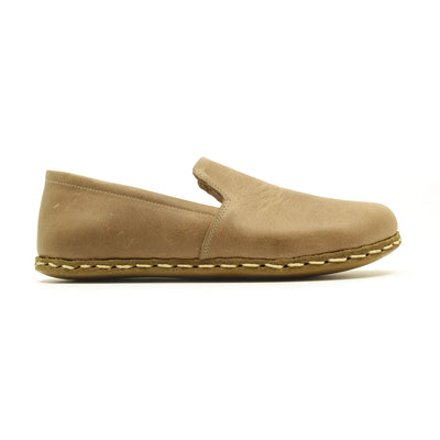 mens barefoot shoes vision
