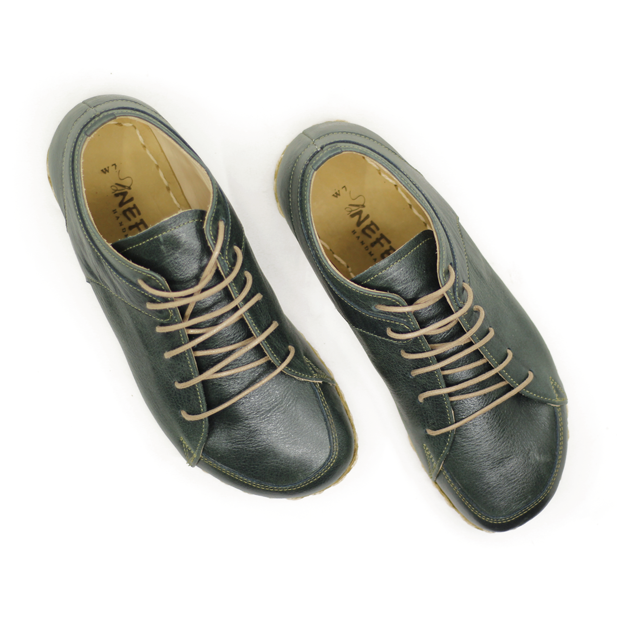 earthinglife Grounding Trail Running Shoe voor heren, connect to earth voor natuurlijke genezing, waterdichte wandelschoenen, antislip rubberen buitenzool voor wandelen, wit, 41 EU earthinglife Grounding Trail Running Shoe voor heren, connect to earth voor natuurlijke genezing, waterdichte wandelschoenen, antislip rubberen buitenzool voor wandelen, wit, 41 EU