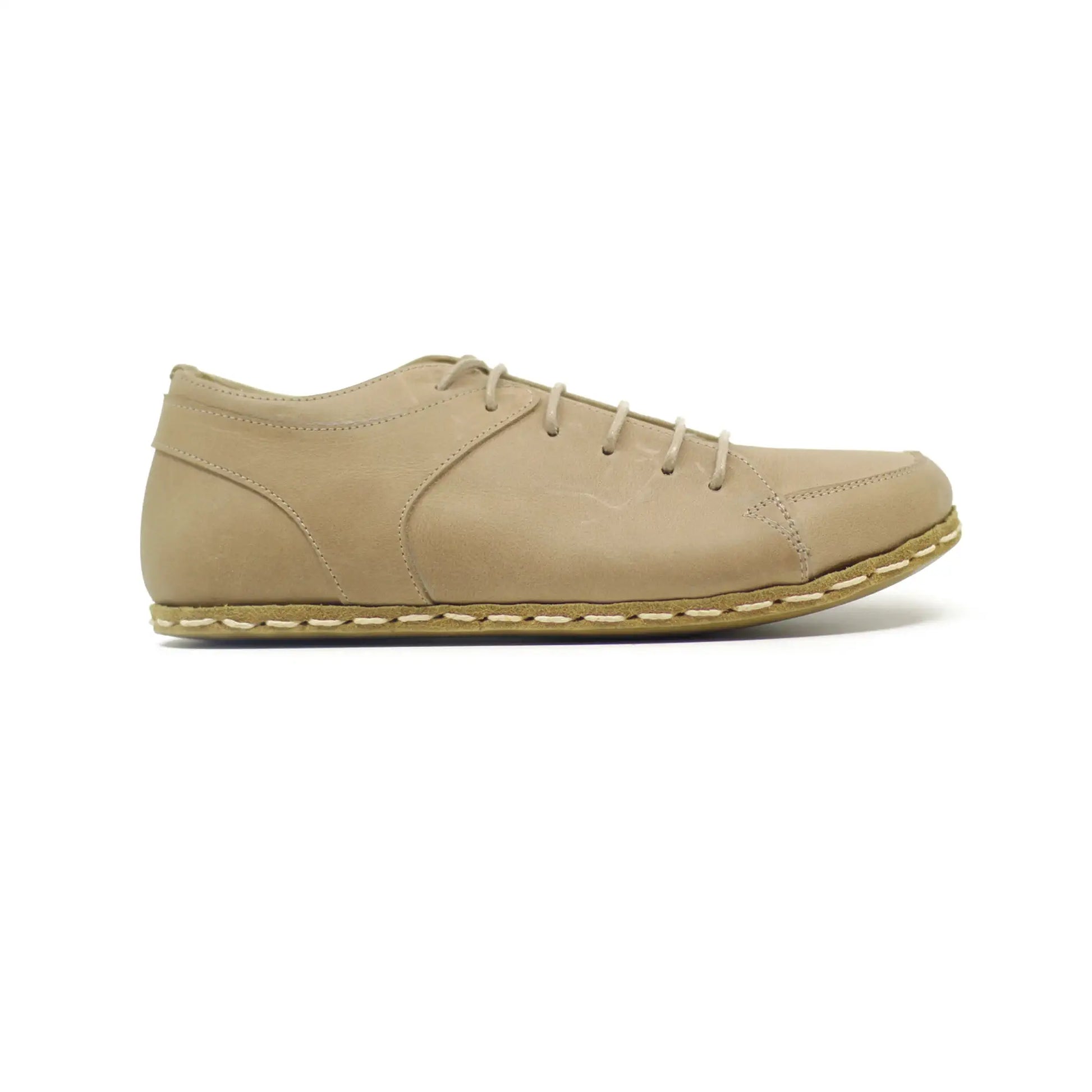 mens grounding barefoot sneaker crazy vision