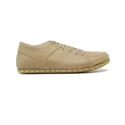 mens grounding barefoot sneaker crazy vision