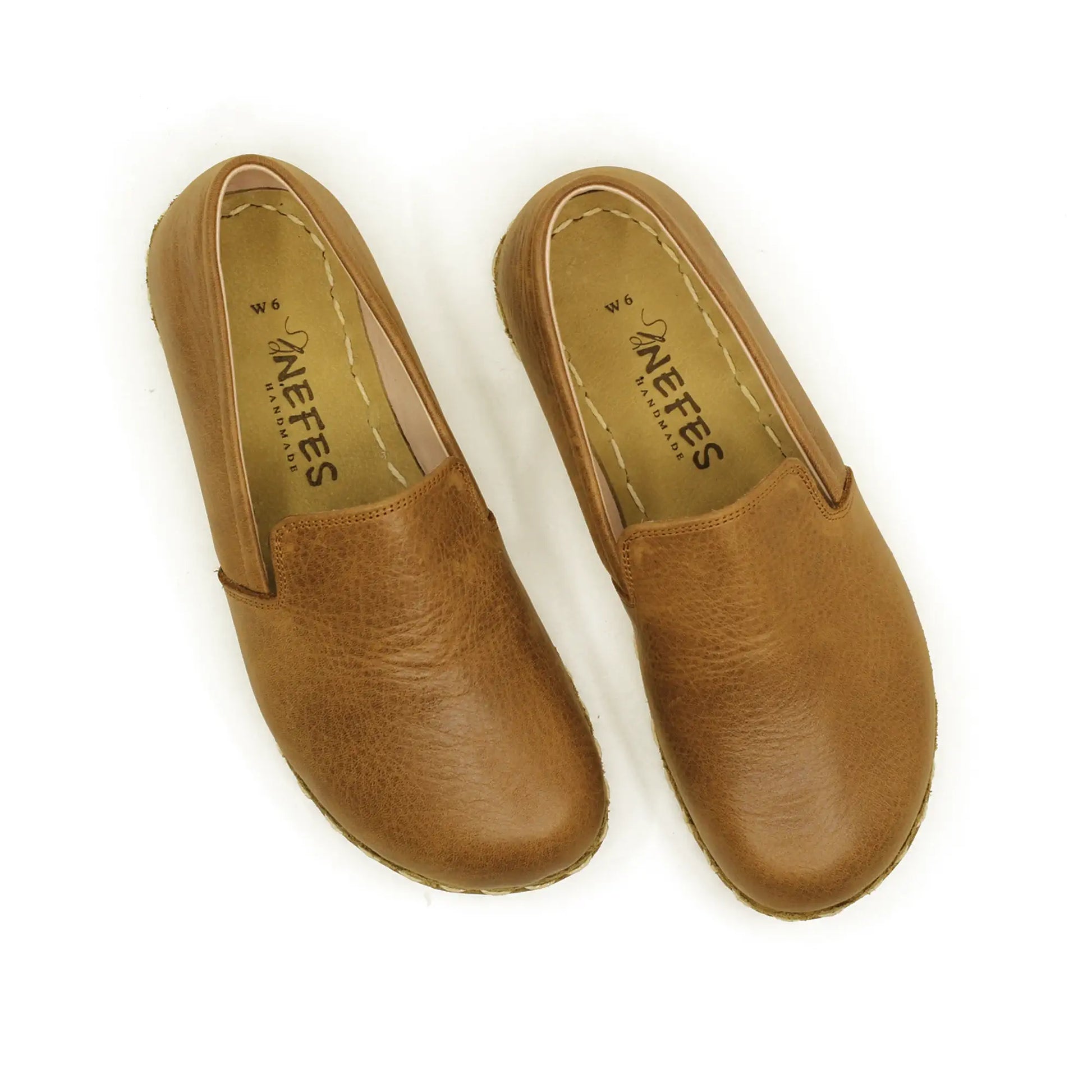 mens minimalist barefoot shoes matte brown