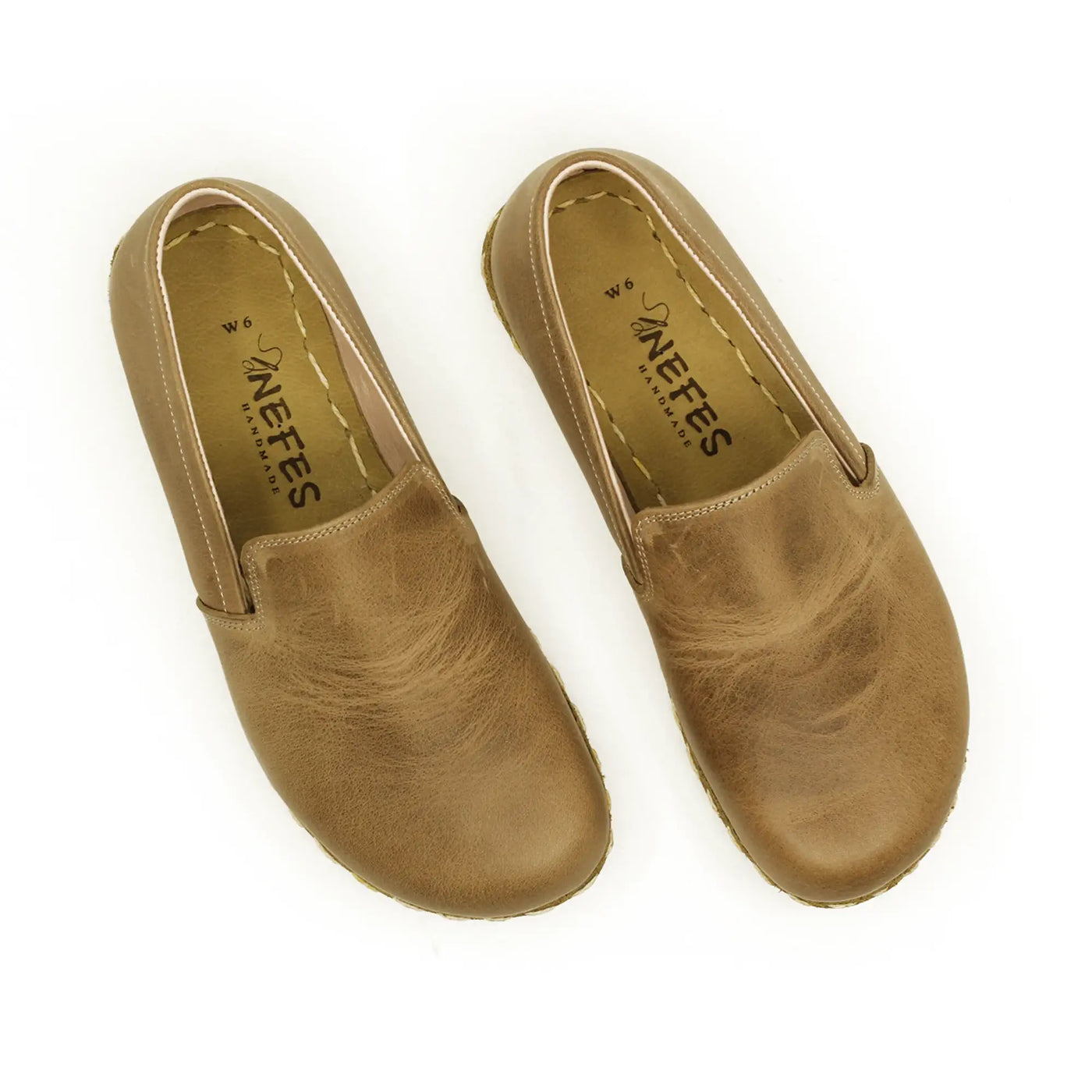 minimalist men's dress shoes Barefoot Shoes Men's Vision