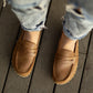 minimalist barefoot earthing shoes crazy classic brown women