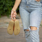minimalist barefoot earthing shoes coconut women