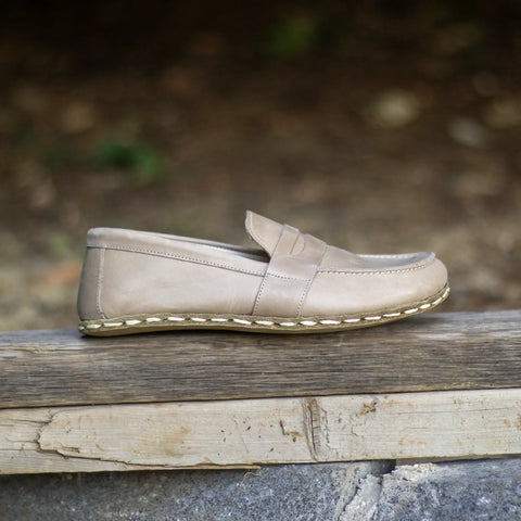 minimalist barefoot earthing shoes crazy vision women