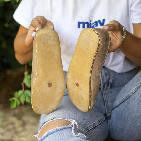 minimalist barefoot flat shoes women vision